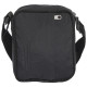 Adidas Τσαντάκι ώμου Everyday Icons Small Item Bag